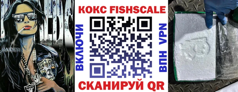 MEGA как войти  Камызяк  Кокаин Columbia 